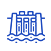 浙江花市新材料有限公司官網(wǎng)，丙綸高強(qiáng)絲，丙綸工業(yè)絲，丙綸FDY絲，彩色丙綸絲，浙江花市新材料有限公司